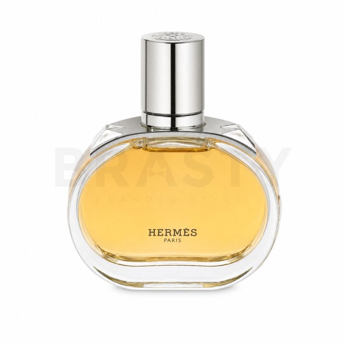 Hermès Barénia парфюмна вода за жени 100 ml