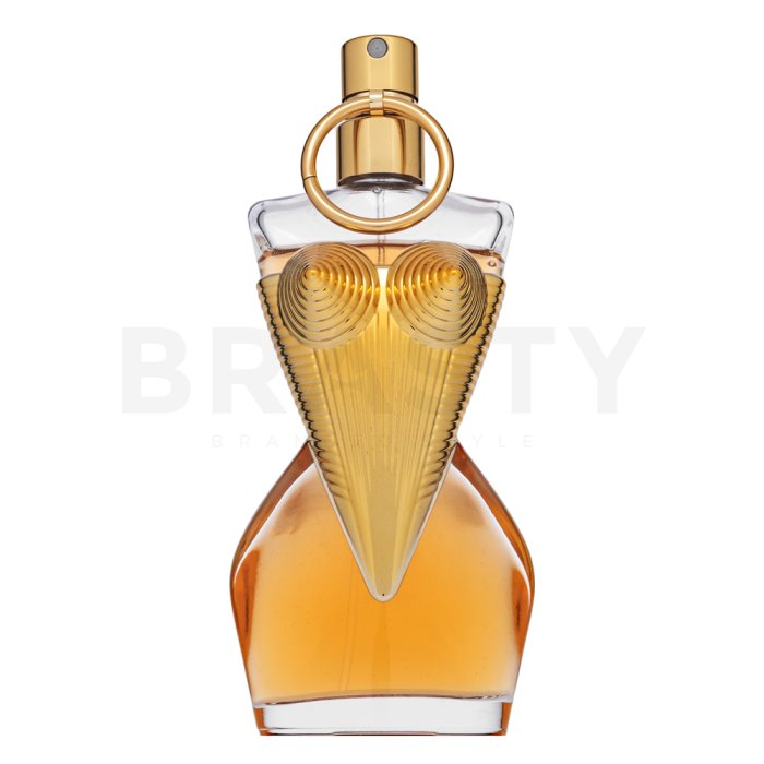 Jean P. Gaultier Divine Le Parfum парфюмна вода за жени 50 ml