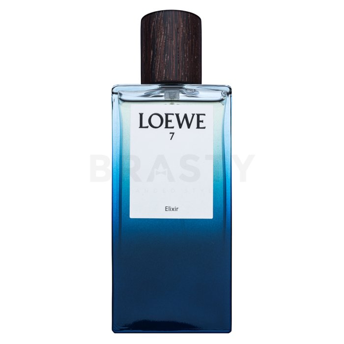Loewe 7 Elixir парфюмна вода за мъже 100 ml