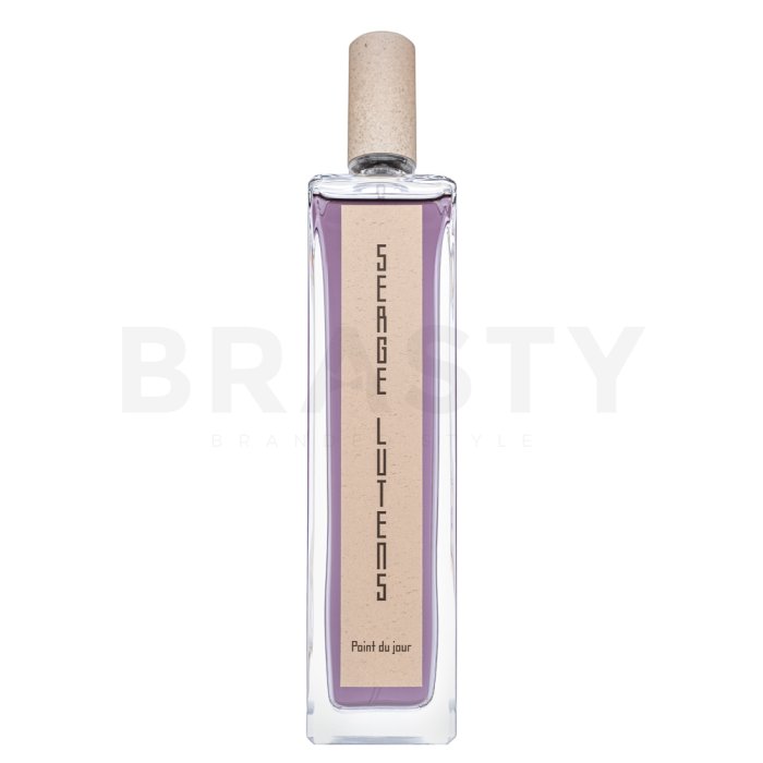 Serge Lutens Point Du Jour парфюмна вода унисекс 100 ml