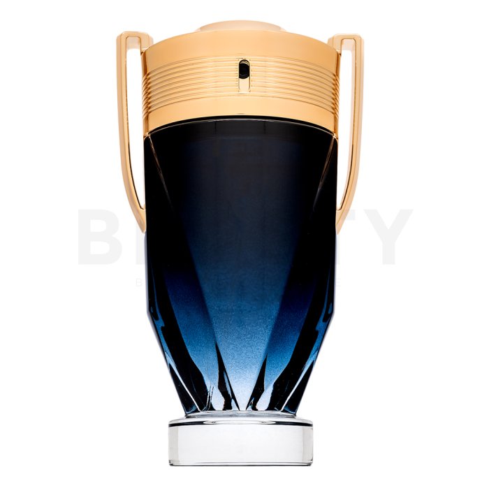 Paco Rabanne Invictus Parfum парфюм за мъже 200 ml