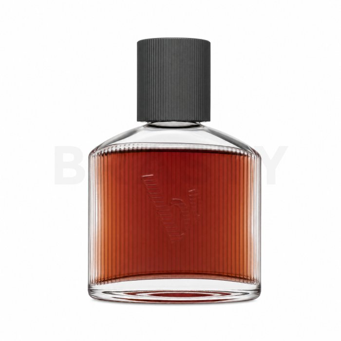Bruno Banani Magnetic Man тоалетна вода за мъже 50 ml