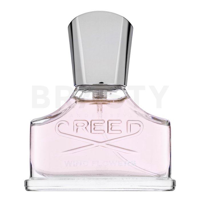 Creed Wind Flowers парфюмна вода за жени 30 ml