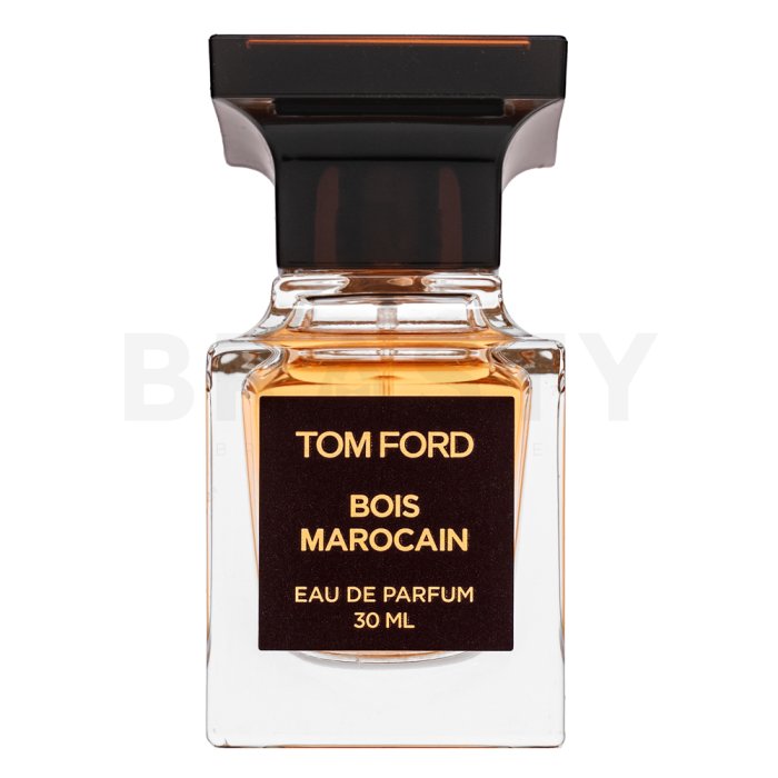 Tom Ford Bois Marocain (2022) парфюмна вода унисекс 30 ml