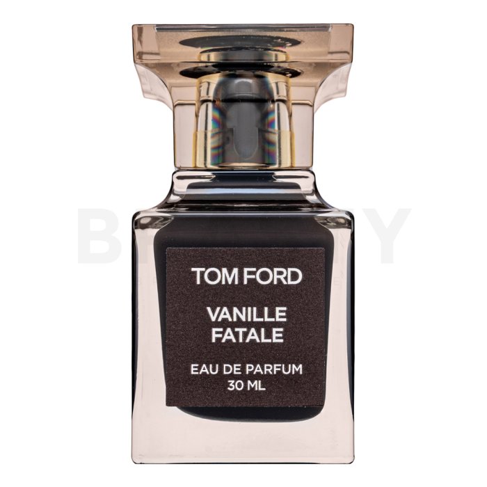 Tom Ford Vanille Fatale парфюмна вода унисекс 30 ml