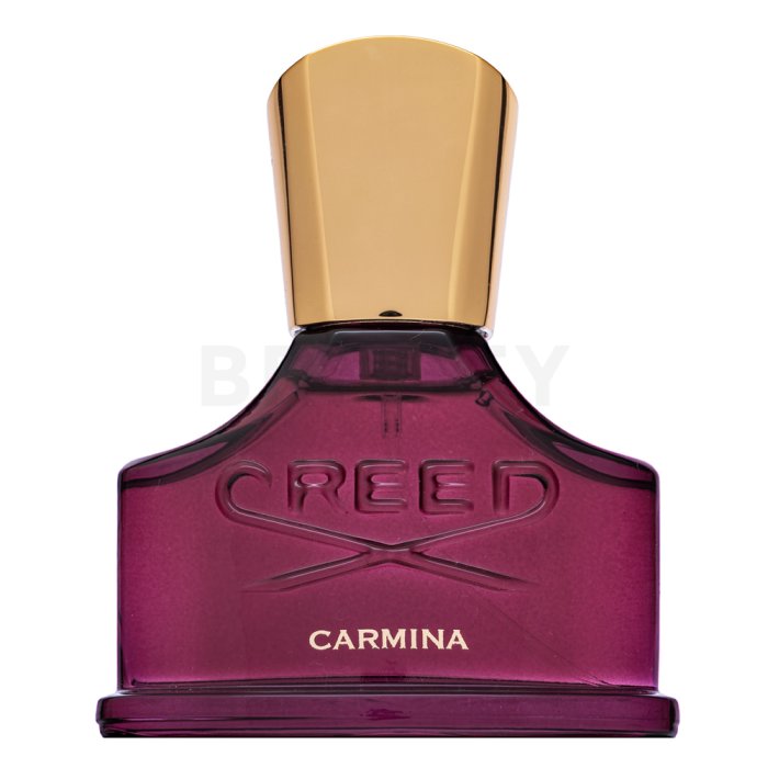 Creed Carmina парфюмна вода за жени 30 ml