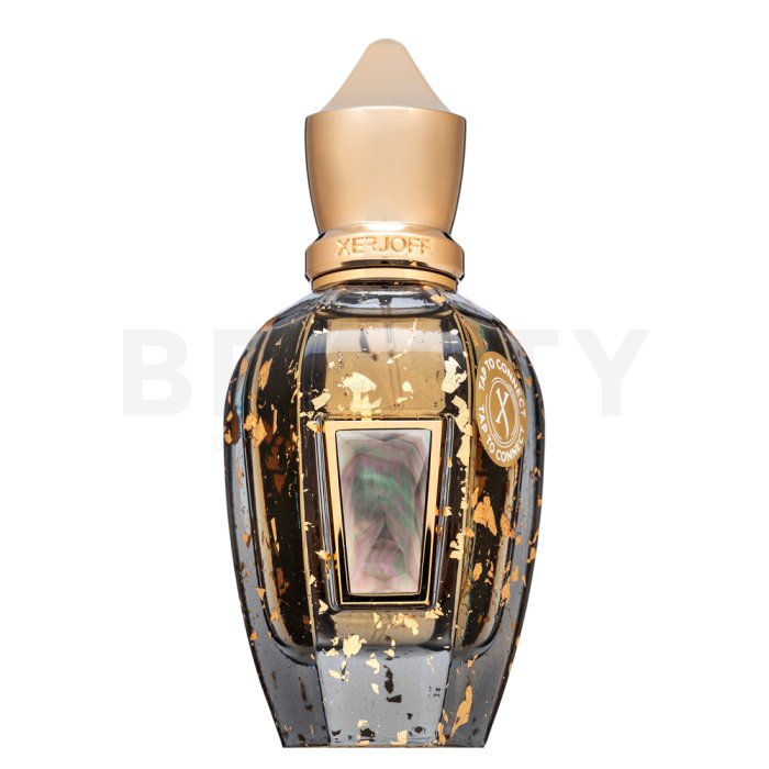 Xerjoff Homme Anniversary парфюм унисекс 50 ml