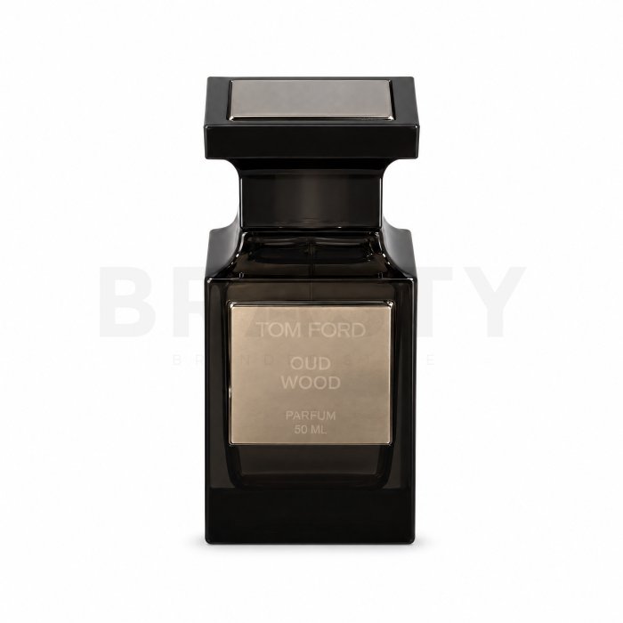 Tom Ford Oud Wood парфюм унисекс 50 ml