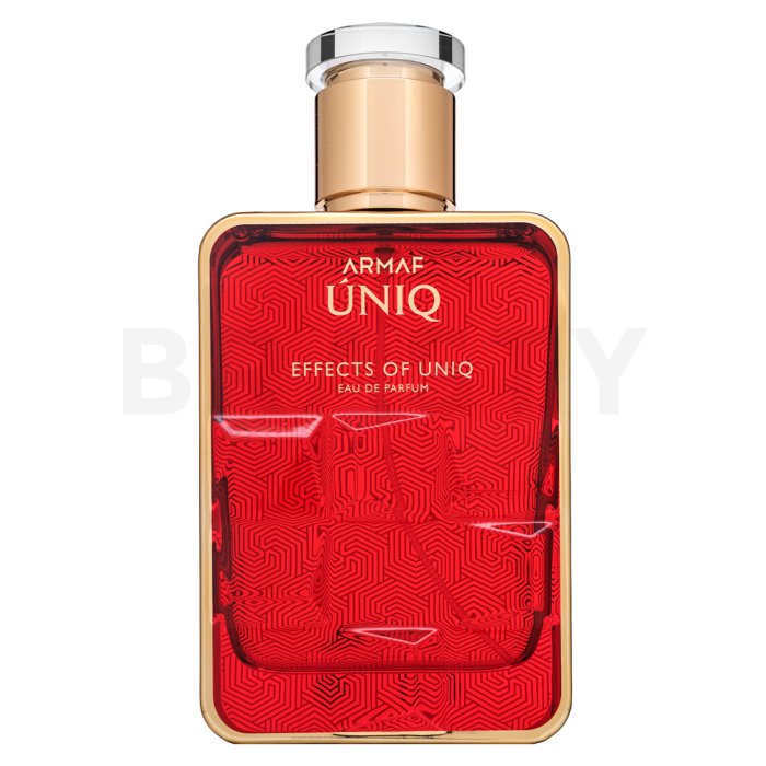 Armaf Effects Of Uniq парфюмна вода унисекс 100 ml