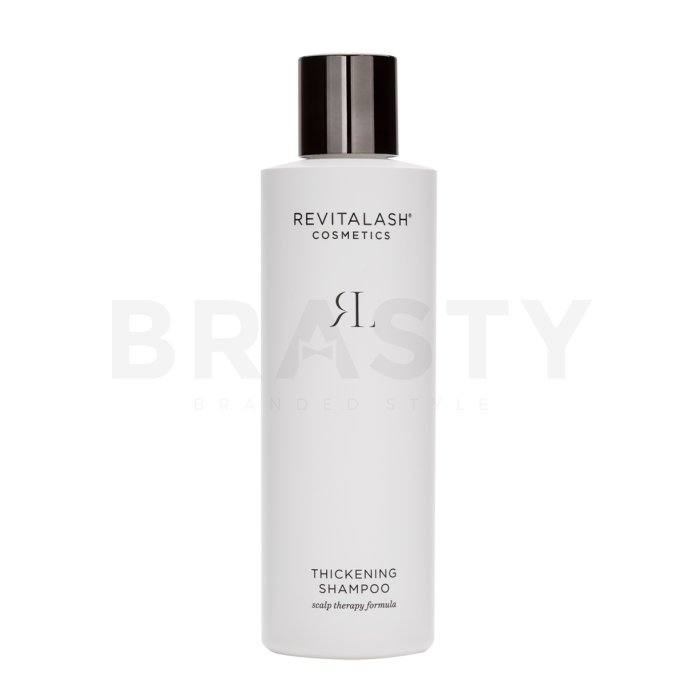 RevitaLash Thickening Shampoo укрепващ шампоан за възстановяване на гъстотата 250 ml