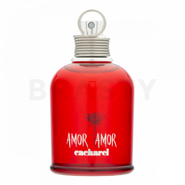 Cacharel Amor Amor тоалетна вода за жени 50 ml