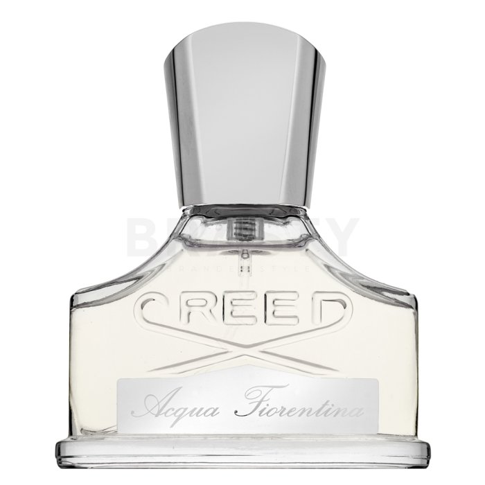 Creed Acqua Fiorentina парфюмна вода за жени 30 ml