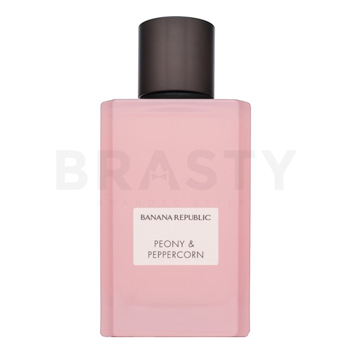 Banana Republic Peony & Peppercorn парфюмна вода унисекс 150 ml