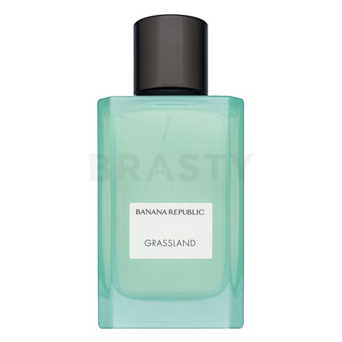 Banana Republic Grassland парфюмна вода унисекс 150 ml