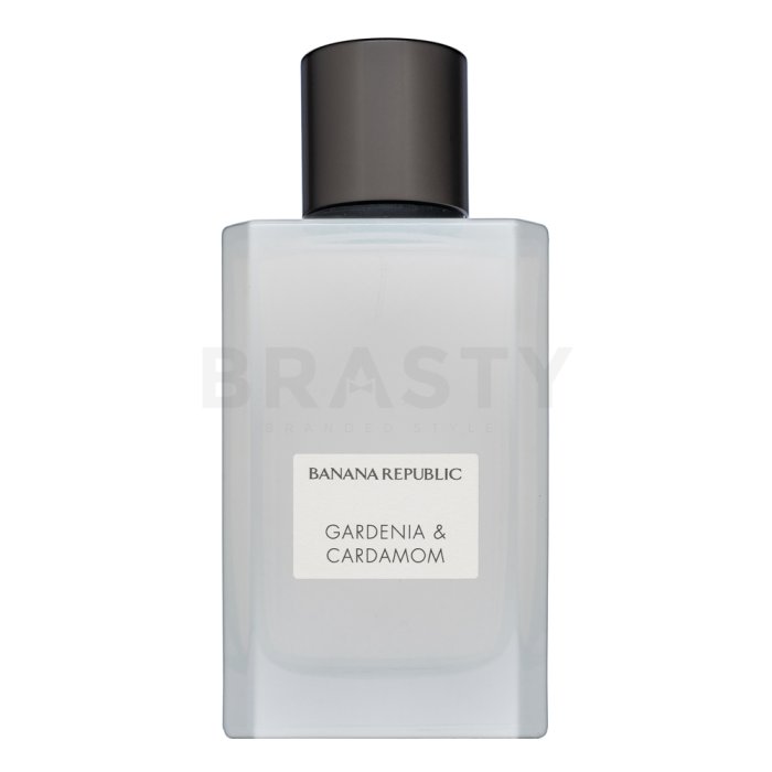 Banana Republic Gardenia & Cardamom парфюмна вода унисекс 150 ml