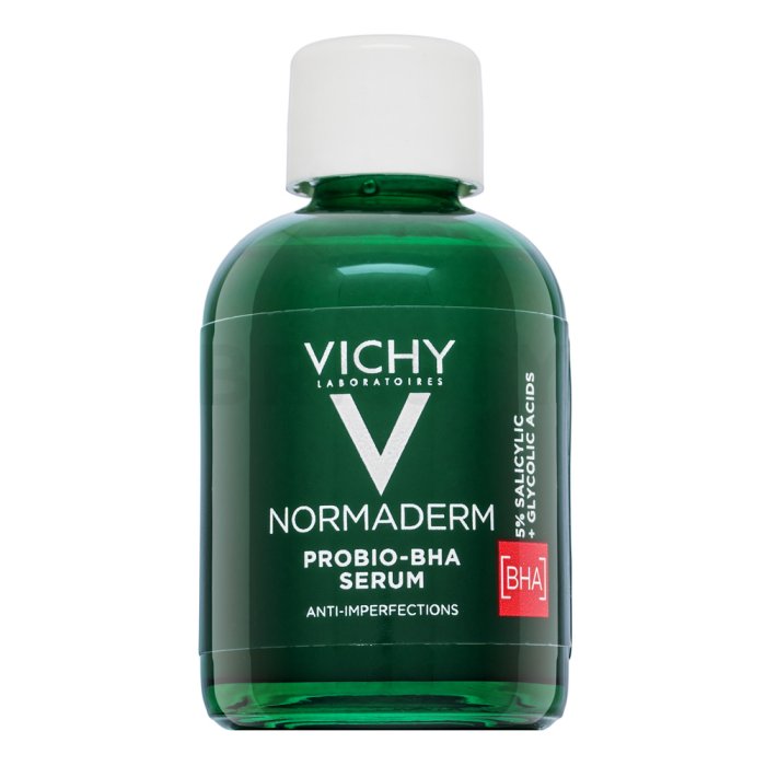Vichy Normaderm серум Probio-BHA Serum 30 ml