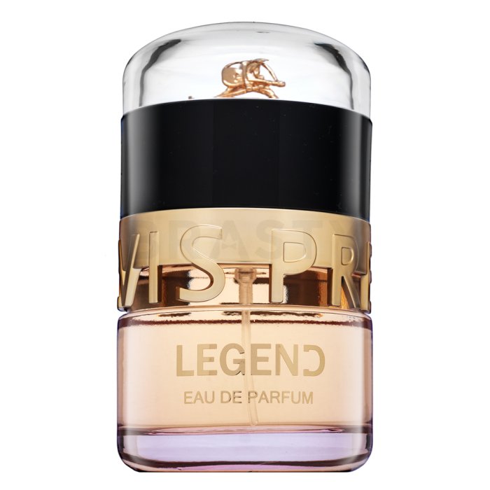 Elvis Presley Legend парфюмна вода за жени 100 ml