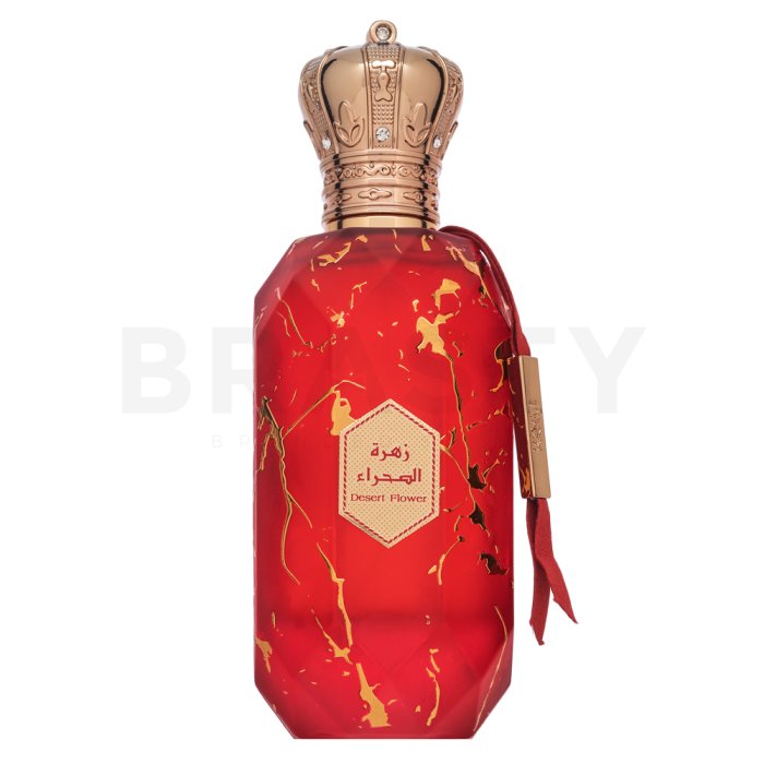 Armaf Desert Flower парфюмна вода унисекс 100 ml