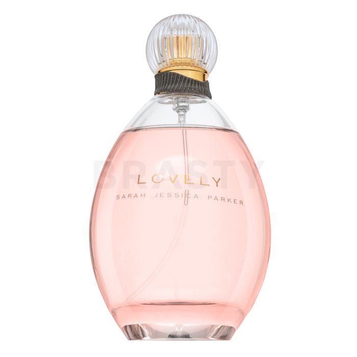 Sarah Jessica Parker Lovely парфюмна вода за жени 150 ml