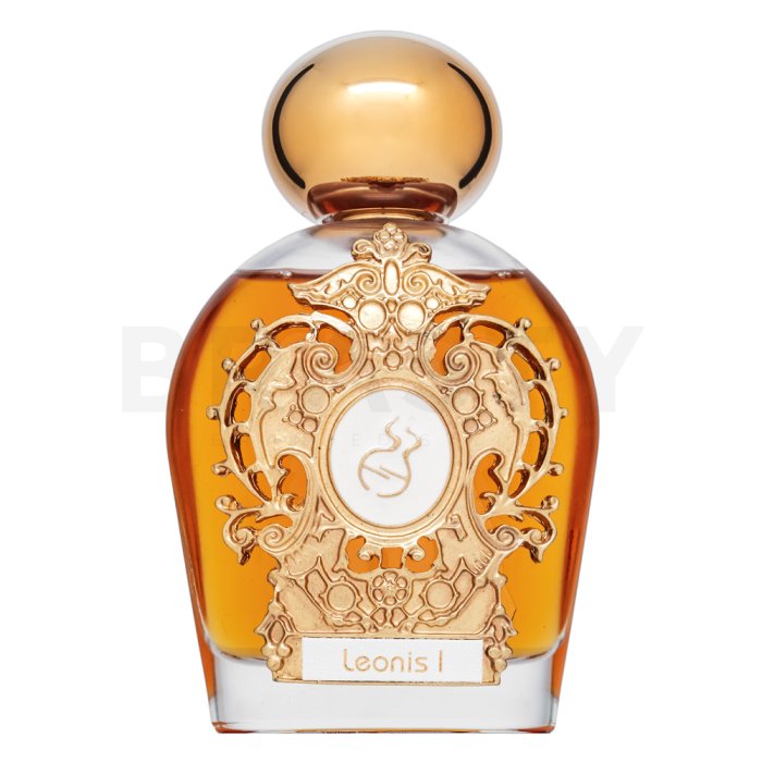 Tiziana Terenzi Leonis I парфюм унисекс 100 ml