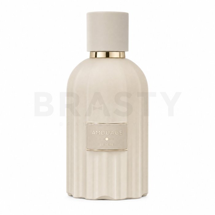 Amouage Lustre парфюм унисекс 100 ml