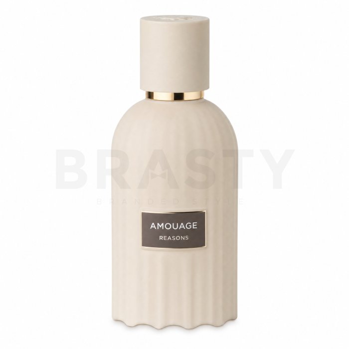 Amouage Reasons парфюм унисекс 100 ml