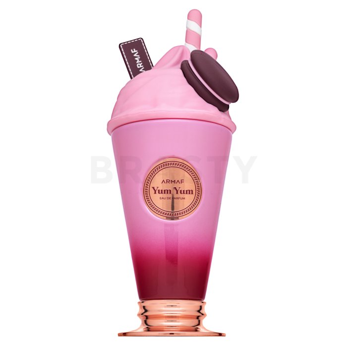 Armaf Yum Yum парфюмна вода за жени 100 ml