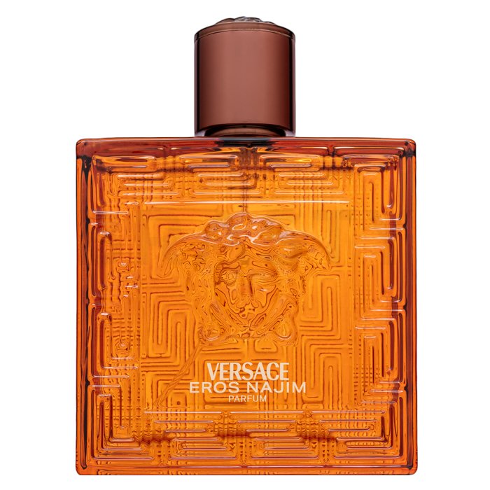 Versace Eros Najim парфюм за мъже 100 ml