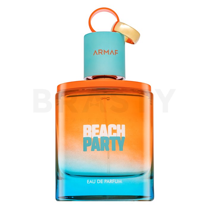 Armaf Beach Party парфюмна вода унисекс 100 ml