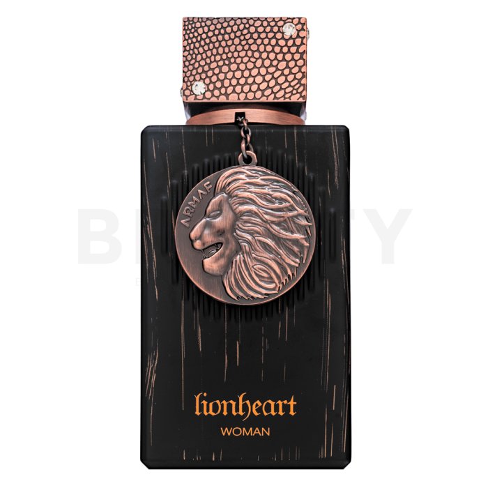 Armaf Club de Nuit Lionheart Woman парфюмна вода за жени 100 ml