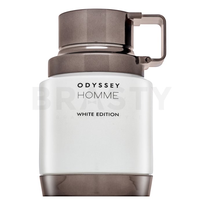 Armaf Odyssey Homme White Edition парфюмна вода за мъже 60 ml