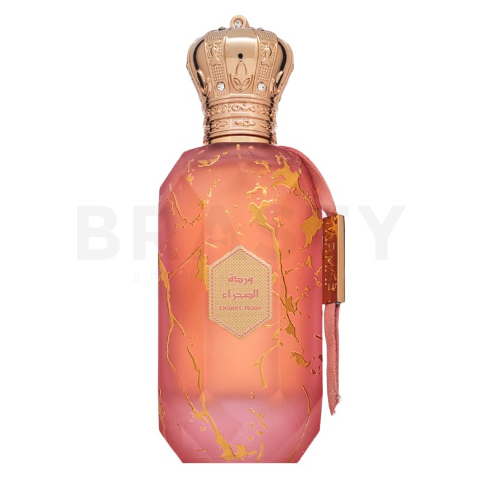 Armaf Desert Rose парфюмна вода за жени 100 ml