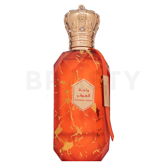 Armaf Perfume Oasis парфюмна вода за жени 100 ml