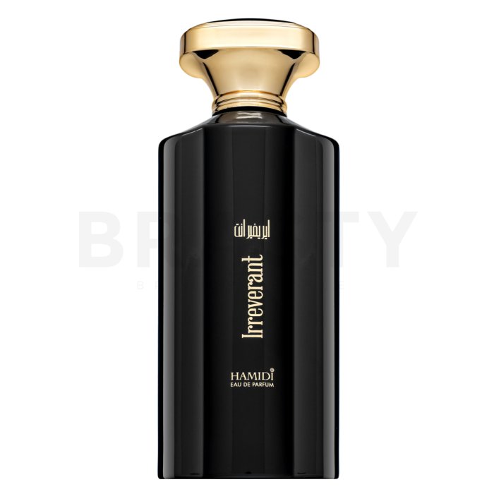 Hamidi Irreverant парфюмна вода за жени 100 ml
