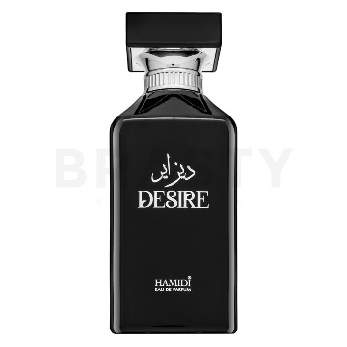 Hamidi Desire парфюмна вода за мъже 100 ml
