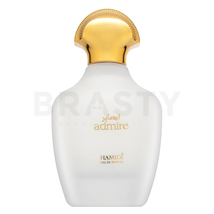 Hamidi Admire парфюмна вода за жени 100 ml