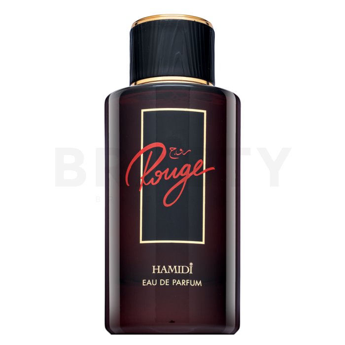 Hamidi Rouge парфюмна вода за мъже 110 ml