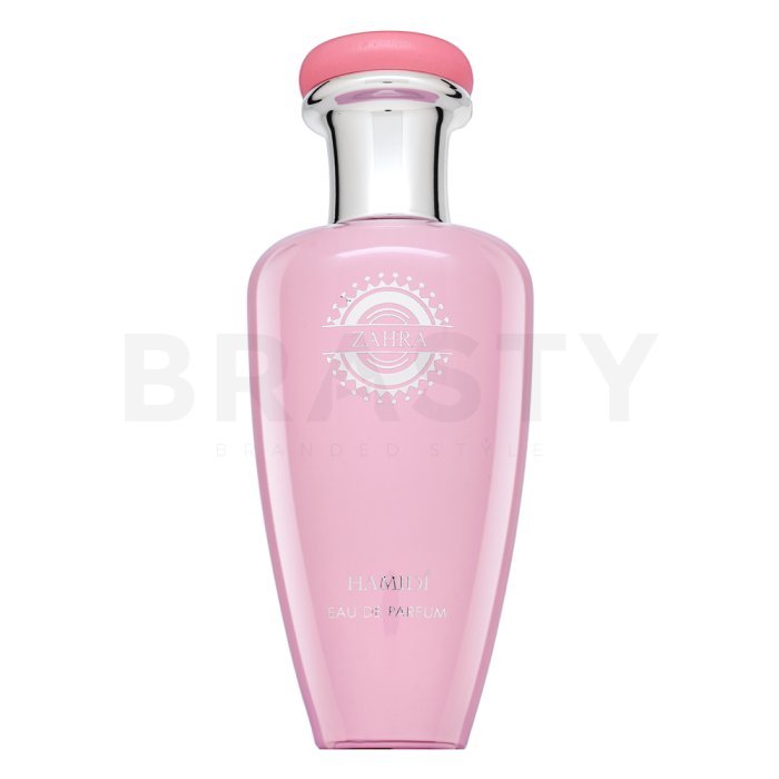 Hamidi Zahra парфюмна вода за жени 80 ml