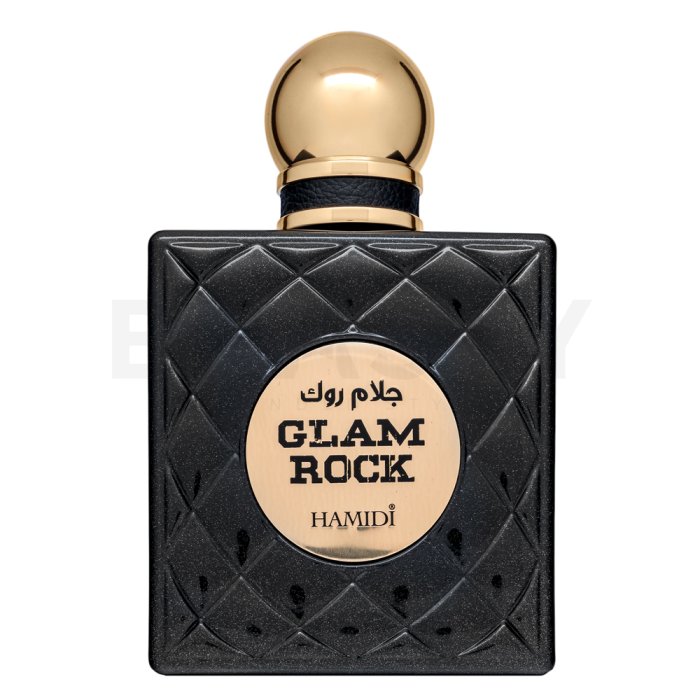 Hamidi Glam Rock парфюмна вода за жени 100 ml