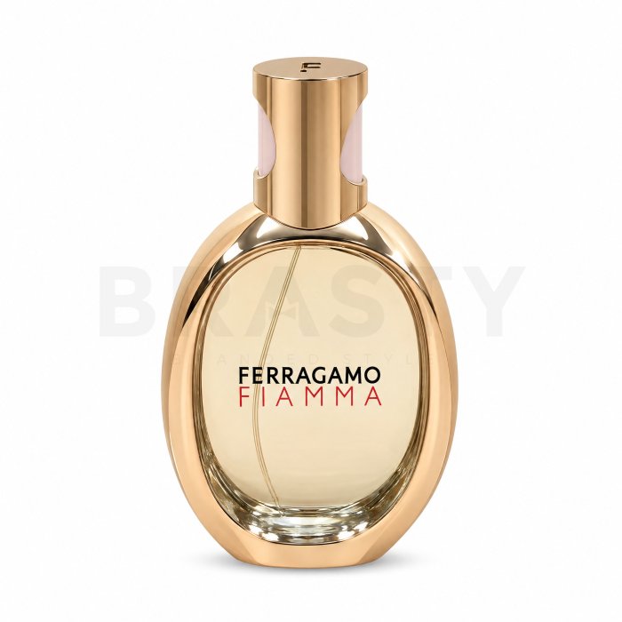 Salvatore Ferragamo Fiamma парфюмна вода за жени 55 ml