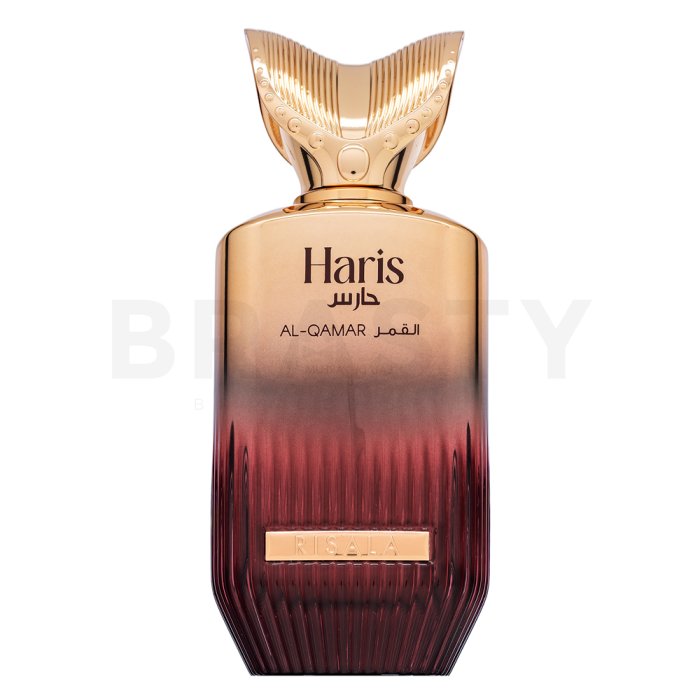 Risala Elite Haris Al Qamar парфюмна вода за жени 100 ml