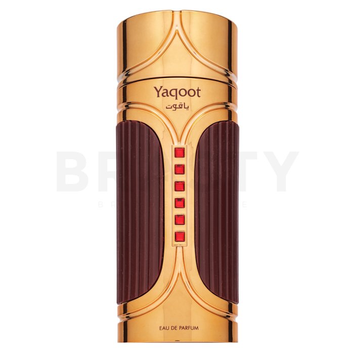 Risala Elite Yaqoot парфюмна вода за жени 100 ml