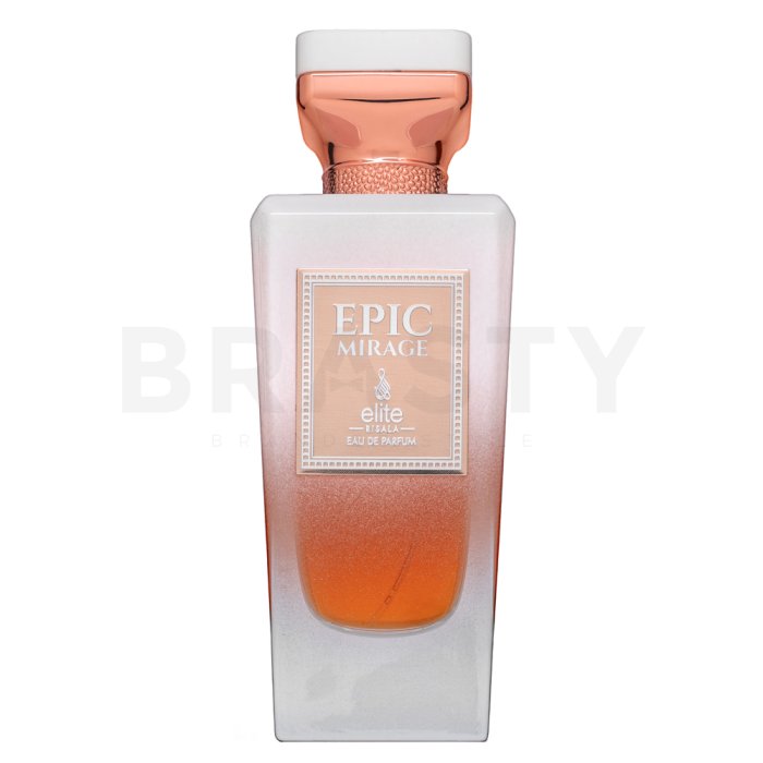 Risala Elite Epic Mirage парфюмна вода за жени 100 ml