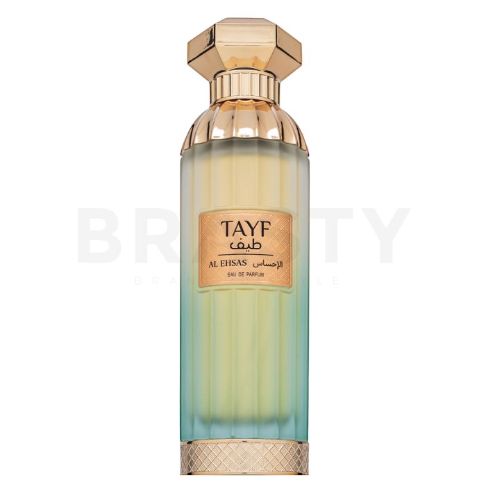 Risala Elite Tayf Al Ehsas парфюмна вода унисекс 150 ml