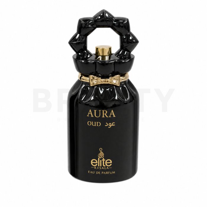 Risala Elite Aura Musk парфюмна вода унисекс 100 ml