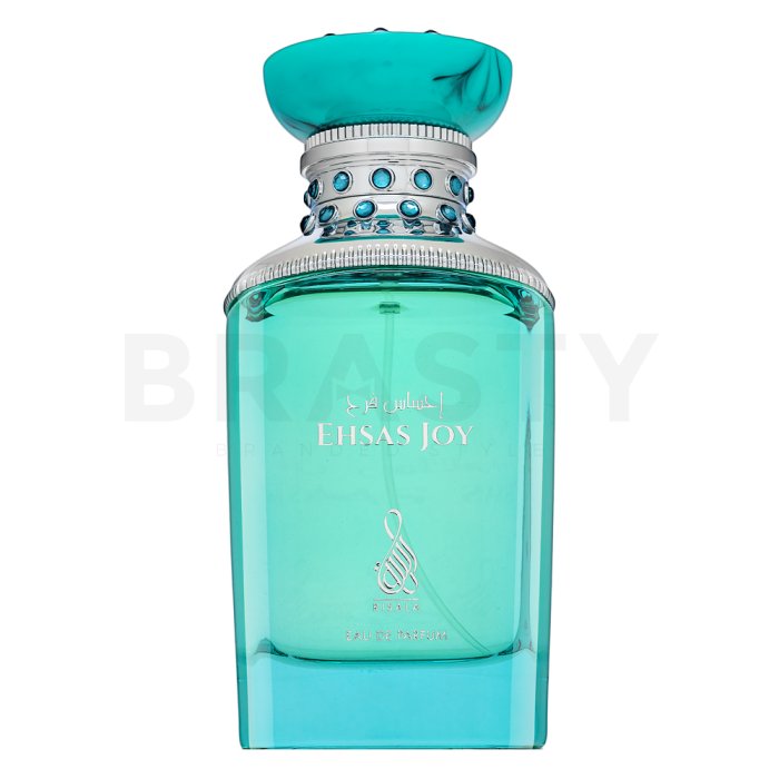 Risala Ehsas Joy парфюмна вода за мъже 100 ml