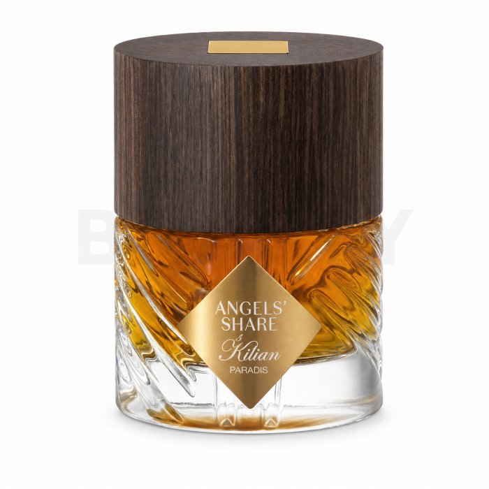 Kilian Angels' Share Paradis парфюм унисекс Refillable 50 ml
