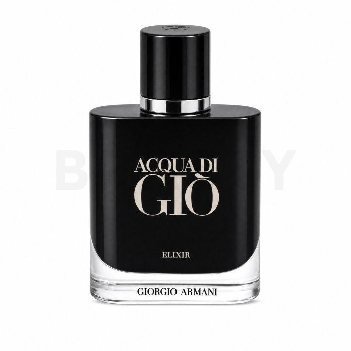Giorgio Armani Acqua di Gio Elixir парфюм за мъже 50 ml