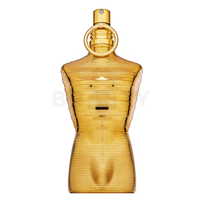 Jean P. Gaultier Le Male Elixir Absolu парфюм за мъже 125 ml