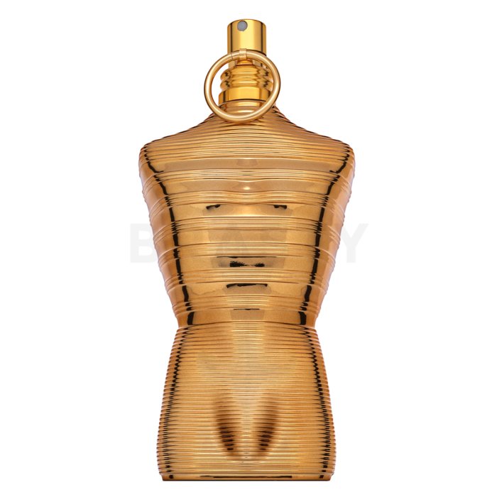 Jean P. Gaultier Le Male Elixir Absolu парфюм за мъже 200 ml